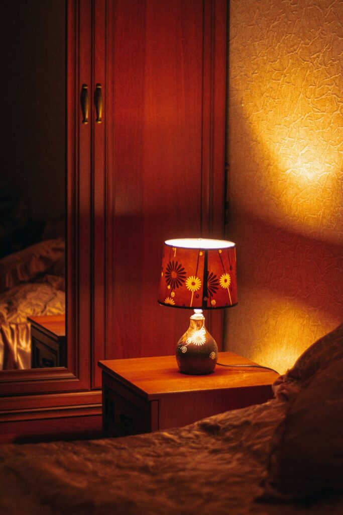 Sleep Optimization & Recovery Handbook