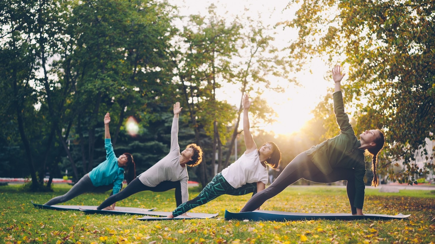10 Simple Daily Habits That Naturally Boost Energy